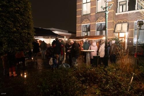 241224-Kerst-op-het-plein-DSC 6590