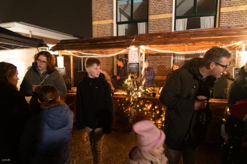 241224-Kerst-op-het-plein-DSC 6591