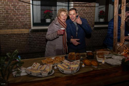 241224-Kerst-op-het-plein-DSC 6594