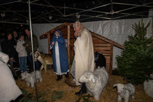 241224-Kerst-op-het-plein-DSC 6595