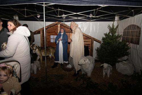 241224-Kerst-op-het-plein-DSC 6596