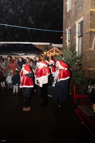 241224-Kerst-op-het-plein-DSC 6601