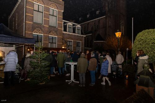 241224-Kerst-op-het-plein-DSC 6602