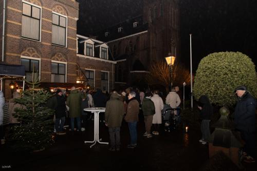 241224-Kerst-op-het-plein-DSC 6603