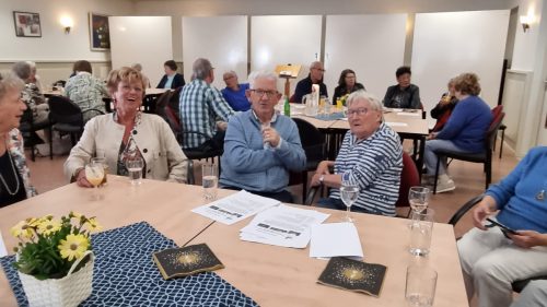 Seniorenochtend IMG-20250517-WA0009