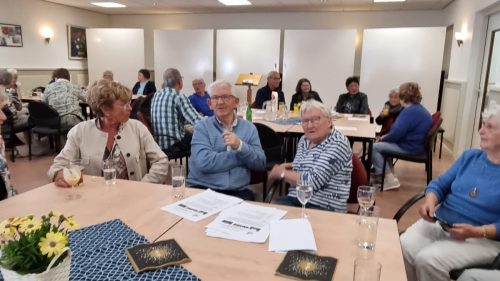 Seniorenochtend IMG-20250517-WA0012