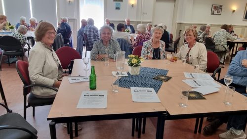 Seniorenochtend IMG-20250517-WA0015