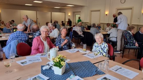 Seniorenochtend IMG-20250517-WA0020