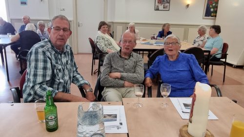 Seniorenochtend IMG-20250517-WA0021