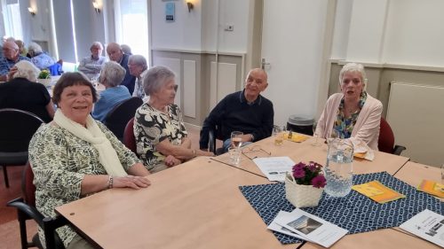 Seniorenochtend IMG-20250517-WA0022