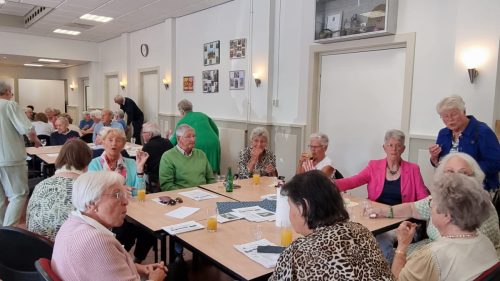 Seniorenochtend IMG-20250517-WA0025