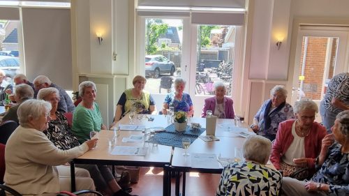 Seniorenochtend IMG-20250517-WA0028