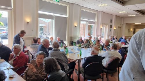 Seniorenochtend IMG-20250517-WA0029