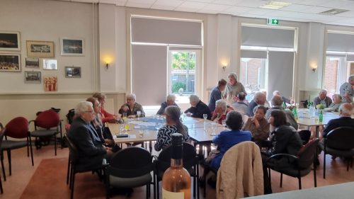 Seniorenochtend IMG-20250517-WA0030