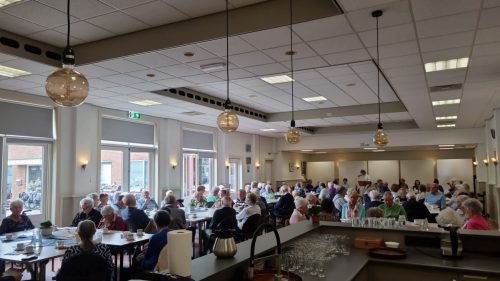 Seniorenochtend IMG-20250517-WA0032
