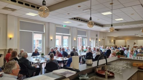 Seniorenochtend IMG-20250517-WA0033