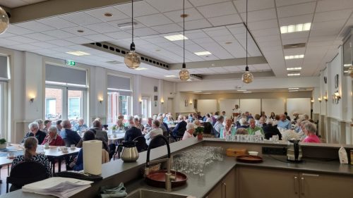 Seniorenochtend IMG-20250517-WA0034
