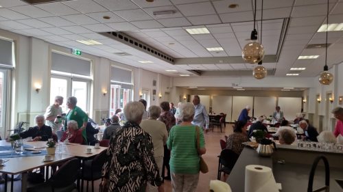 Seniorenochtend IMG-20250517-WA0035