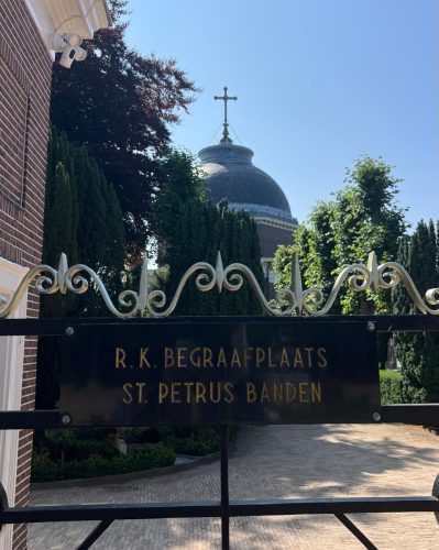 250621 Dagtocht-Den-Haag 102