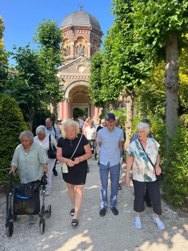 250621 Dagtocht-Den-Haag 106