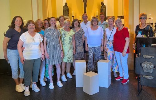 250621 Dagtocht-Den-Haag 112