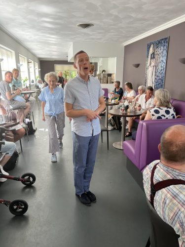 250621 Dagtocht-Den-Haag 115