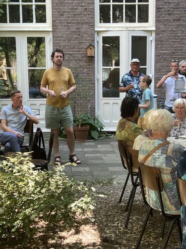 250621 Dagtocht-Den-Haag 203
