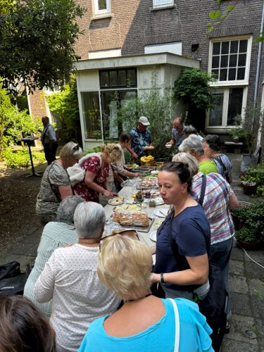 250621 Dagtocht-Den-Haag 206