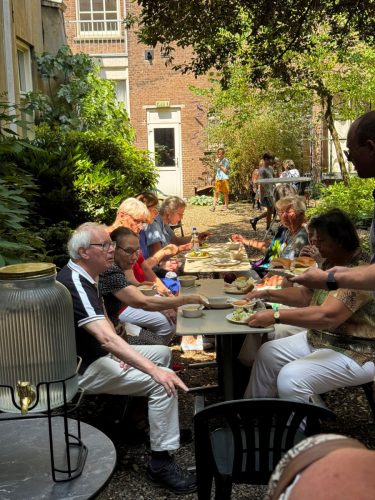 250621 Dagtocht-Den-Haag 207