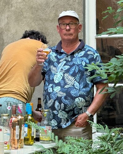 250621 Dagtocht-Den-Haag 211