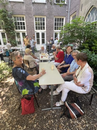 250621 Dagtocht-Den-Haag 213