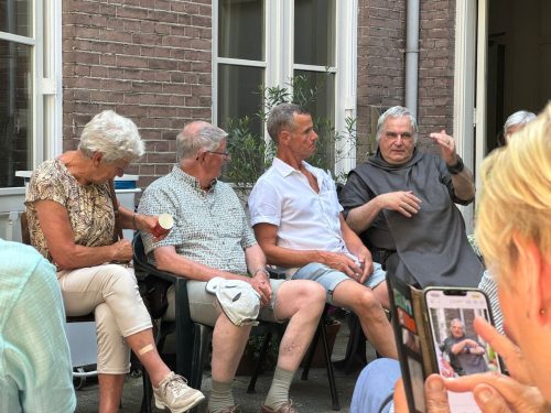 250621 Dagtocht-Den-Haag 214