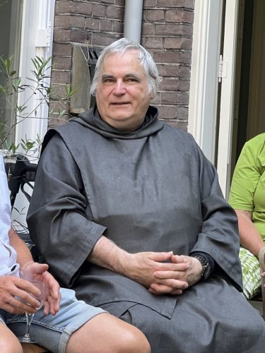 250621 Dagtocht-Den-Haag 215