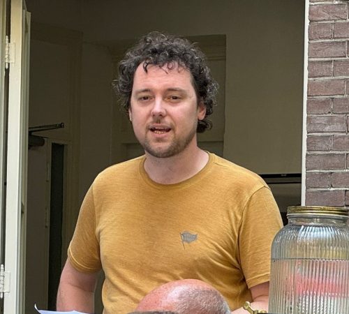 250621 Dagtocht-Den-Haag 217