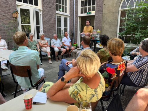 250621 Dagtocht-Den-Haag 218