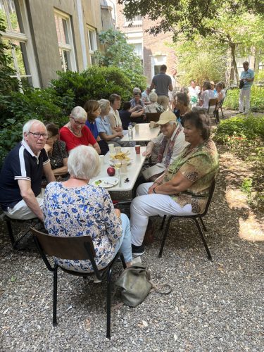 250621 Dagtocht-Den-Haag 219
