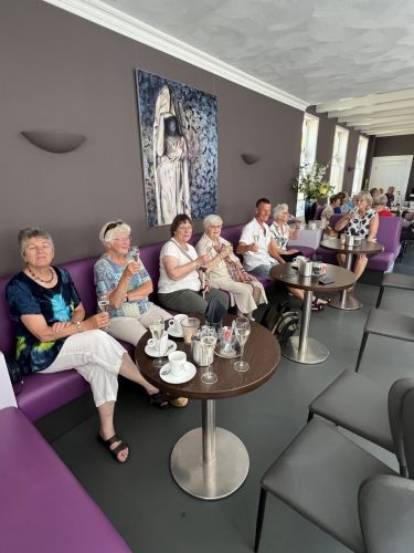 250621 Dagtocht-Den-Haag 220