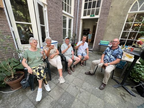 250621 Dagtocht-Den-Haag 222