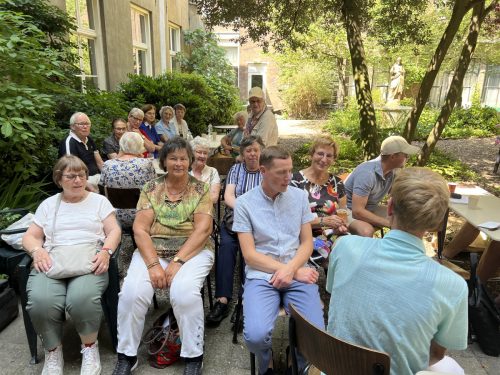 250621 Dagtocht-Den-Haag 223