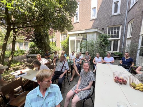250621 Dagtocht-Den-Haag 224