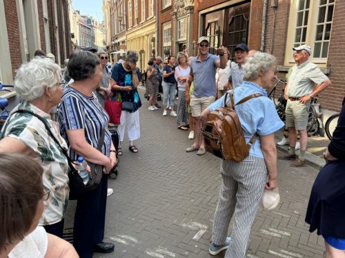 250621 Dagtocht-Den-Haag 225