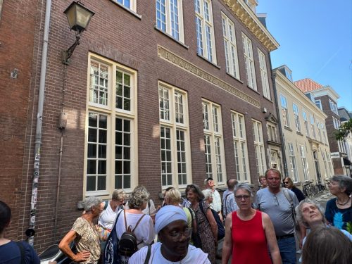 250621 Dagtocht-Den-Haag 226