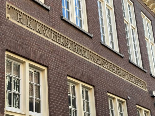 250621 Dagtocht-Den-Haag 227