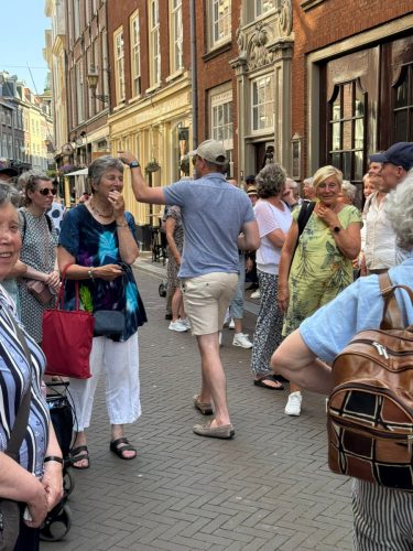 250621 Dagtocht-Den-Haag 228