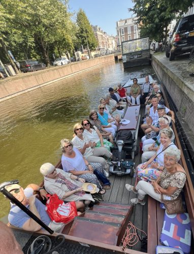 250621 Dagtocht-Den-Haag 301