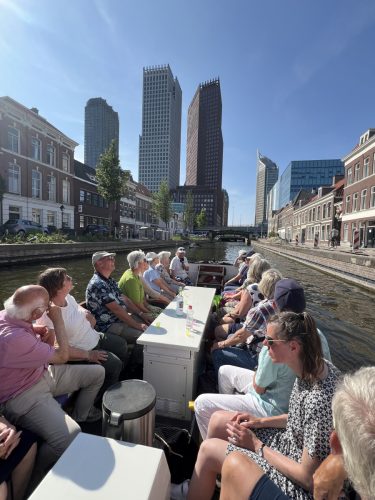 250621 Dagtocht-Den-Haag 302