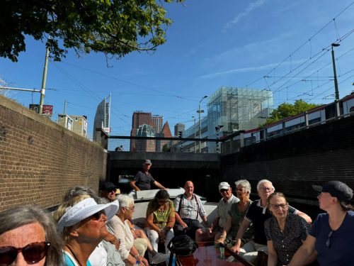 250621 Dagtocht-Den-Haag 304