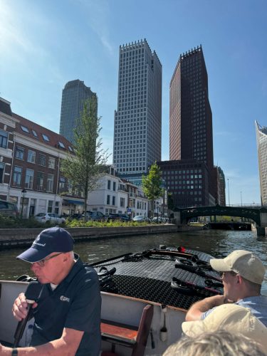 250621 Dagtocht-Den-Haag 305