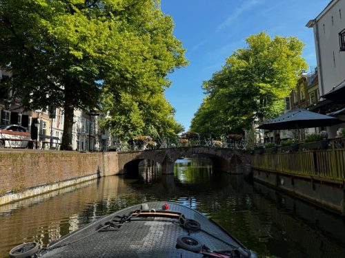 250621 Dagtocht-Den-Haag 306