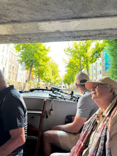 250621 Dagtocht-Den-Haag 307